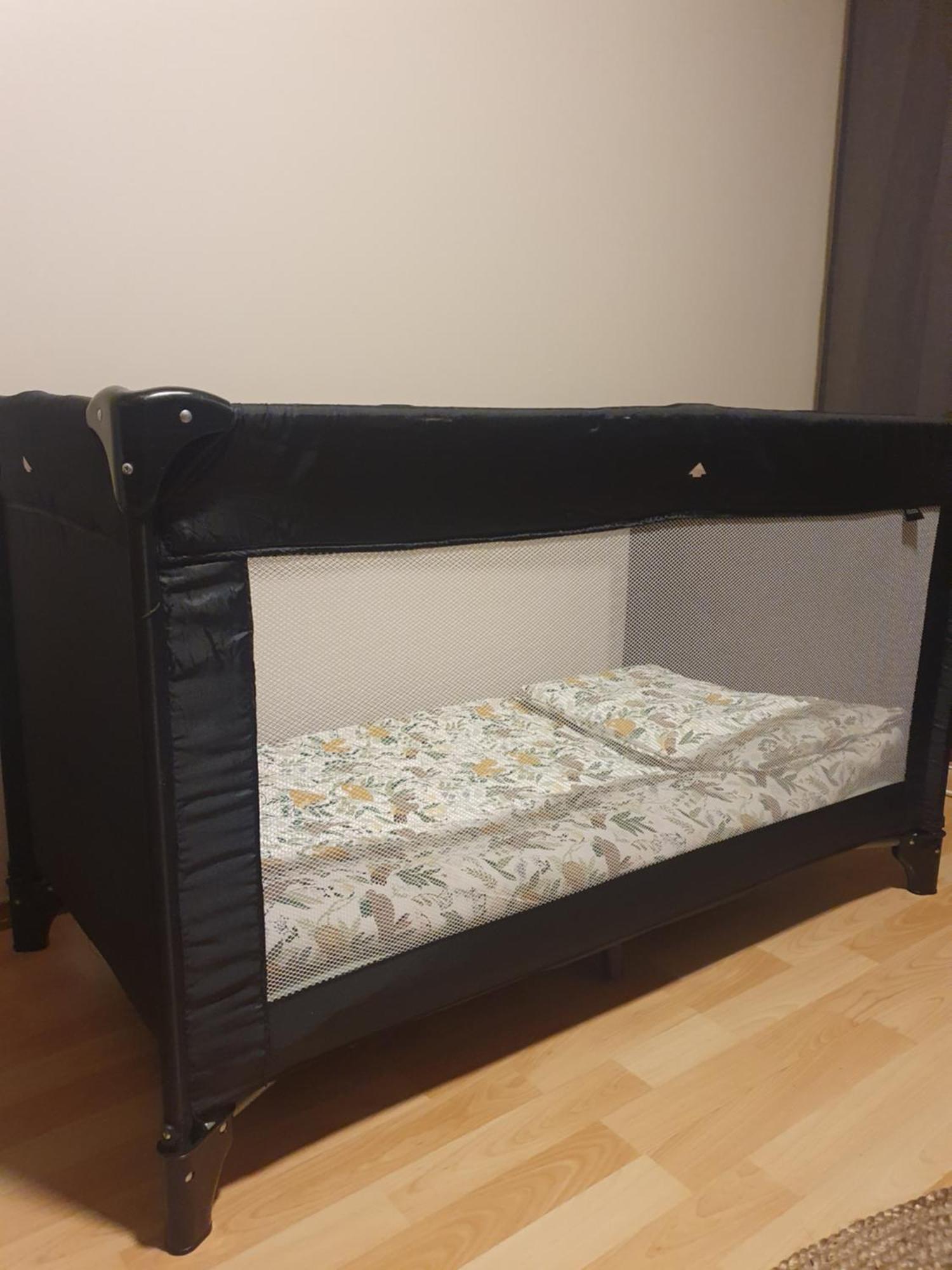 Make Yourself At Home 로바니에미 외부 사진